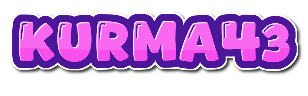logo KURMA43